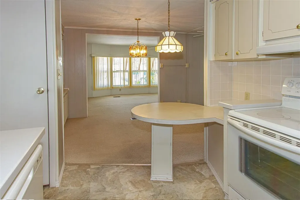 161 Hickory Gate Drive Palm Harbor FL 34684
