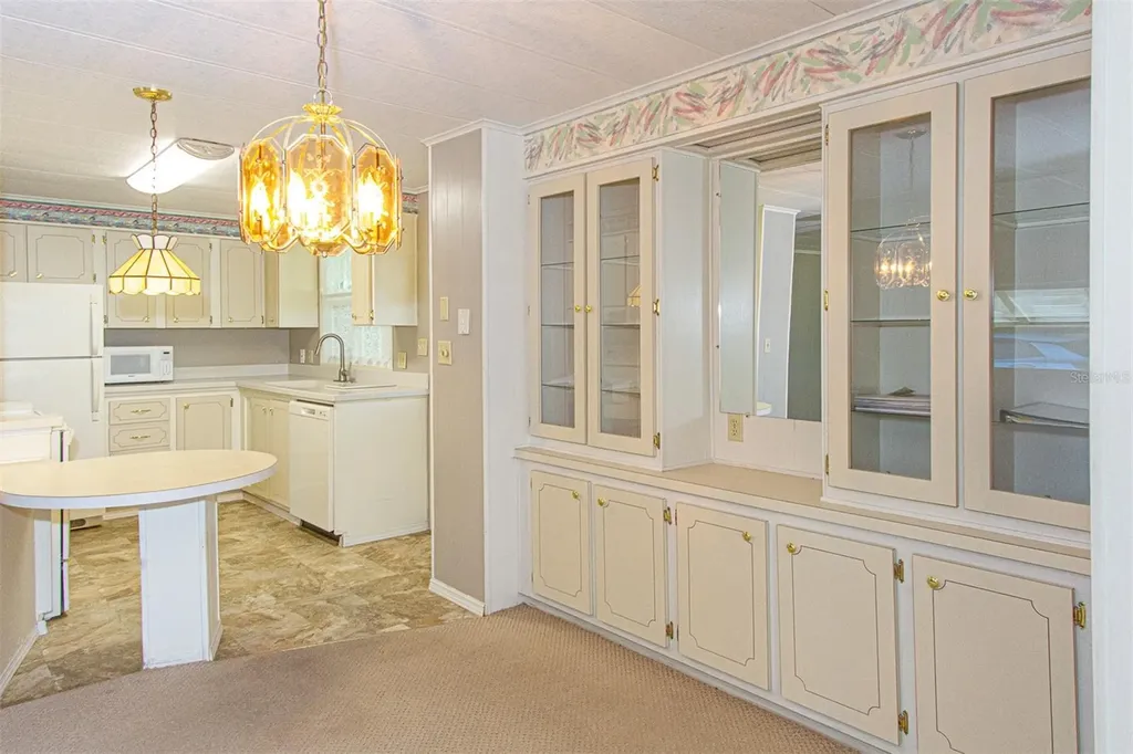 161 Hickory Gate Drive Palm Harbor FL 34684
