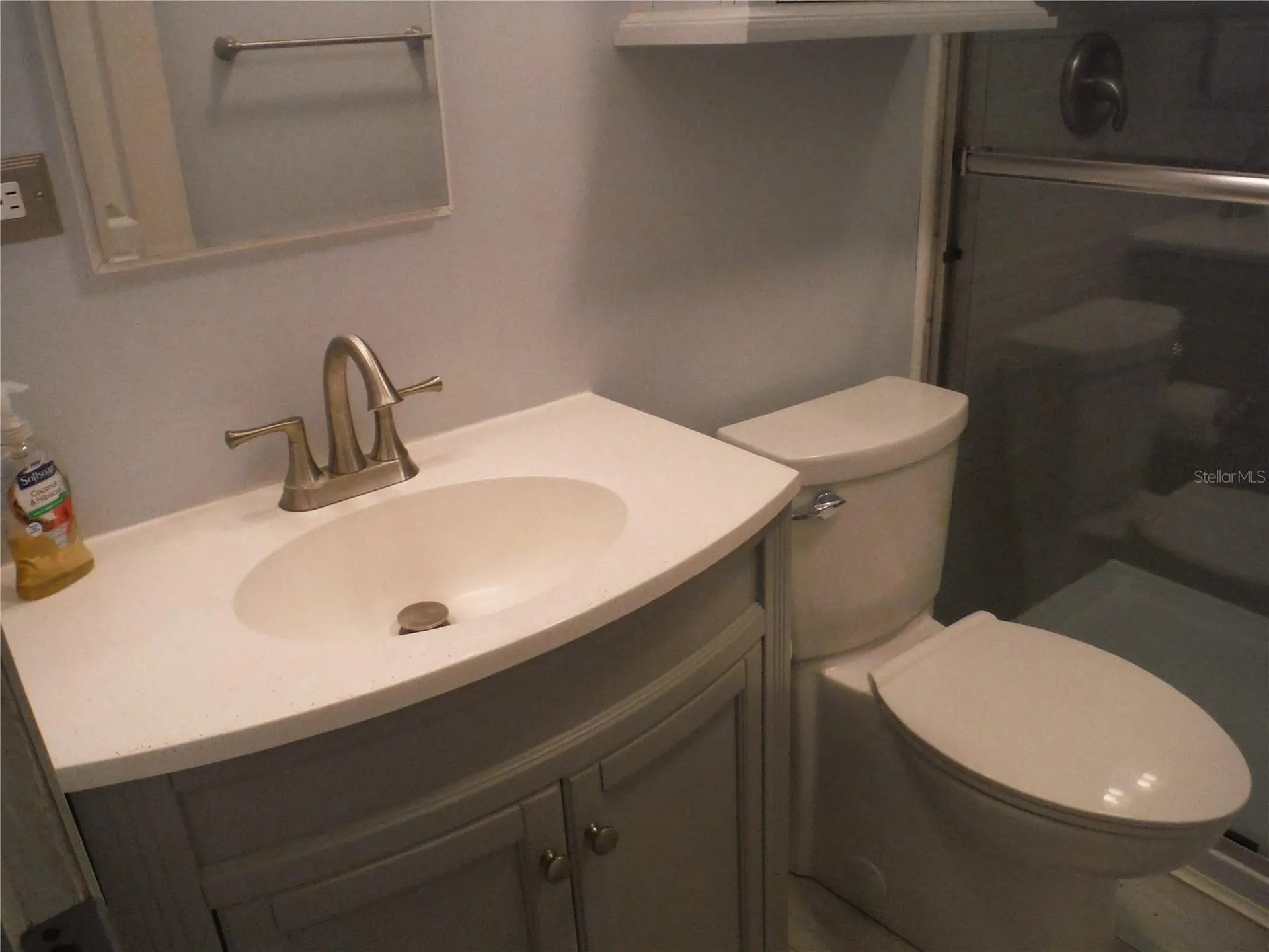161 Hickory Gate Drive Palm Harbor FL 34684