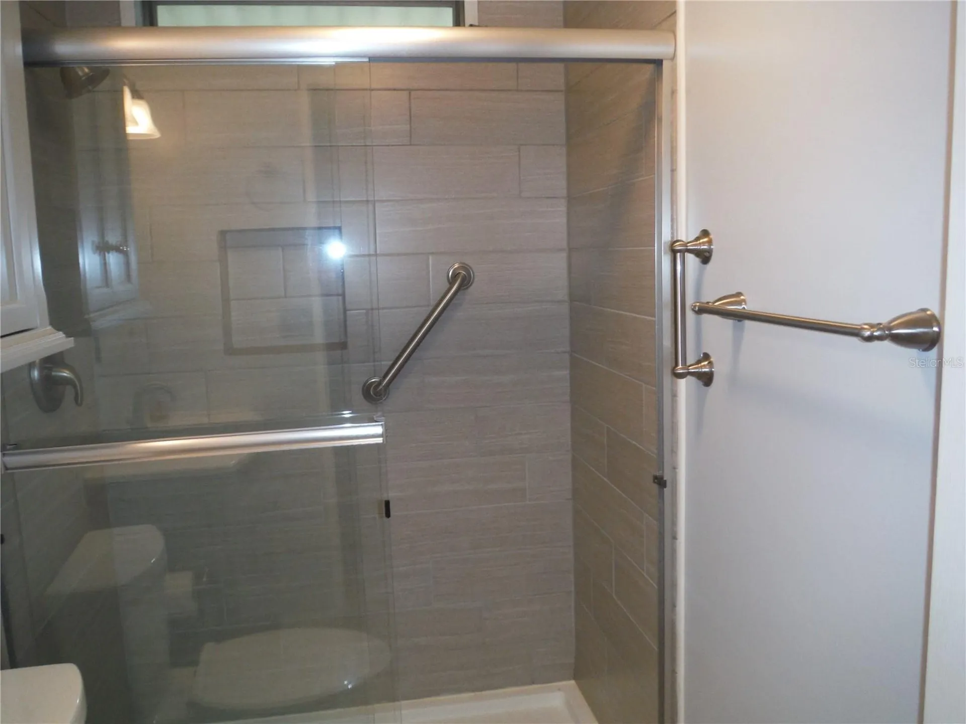161 Hickory Gate Drive Palm Harbor FL 34684