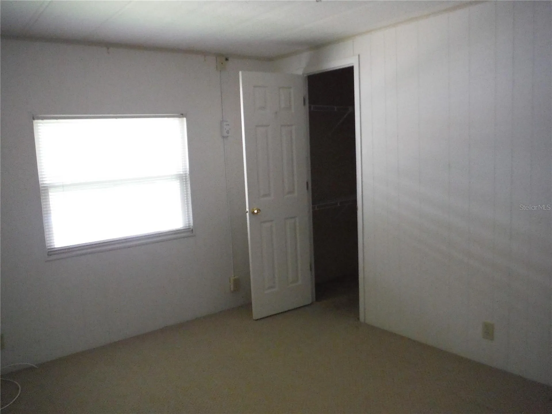 161 Hickory Gate Drive Palm Harbor FL 34684