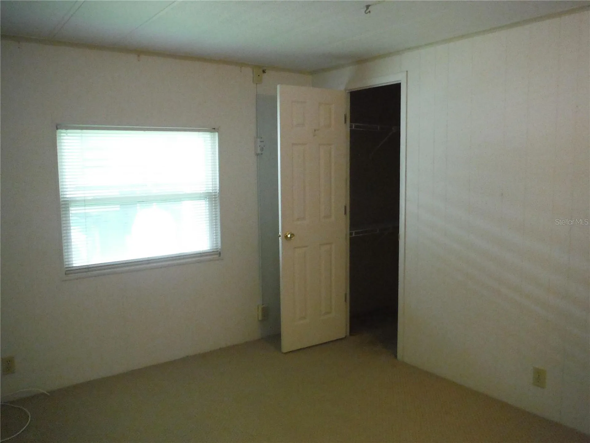 161 Hickory Gate Drive Palm Harbor FL 34684