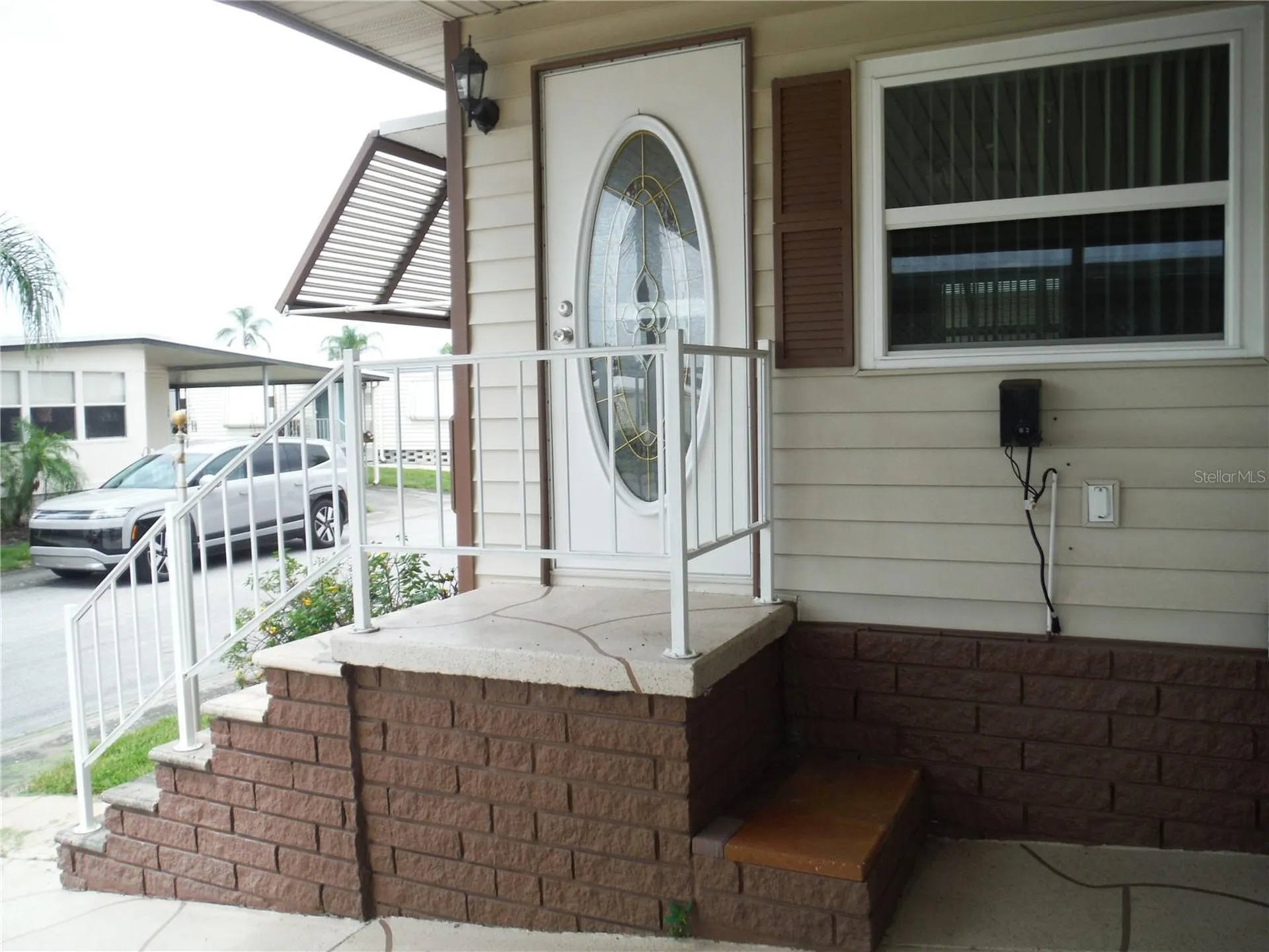 161 Hickory Gate Drive Palm Harbor FL 34684