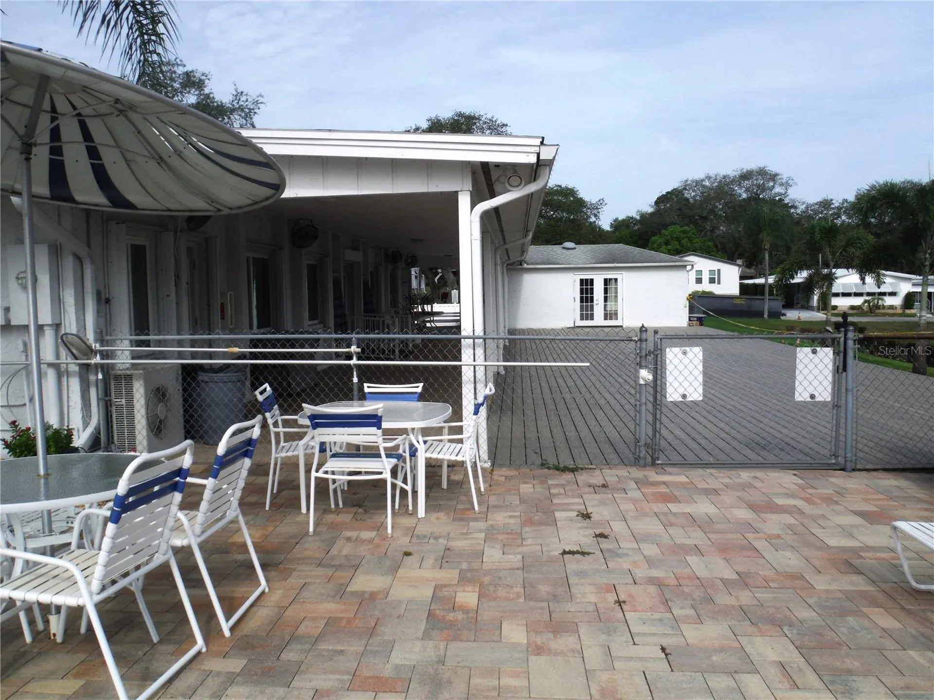 161 Hickory Gate Drive Palm Harbor FL 34684