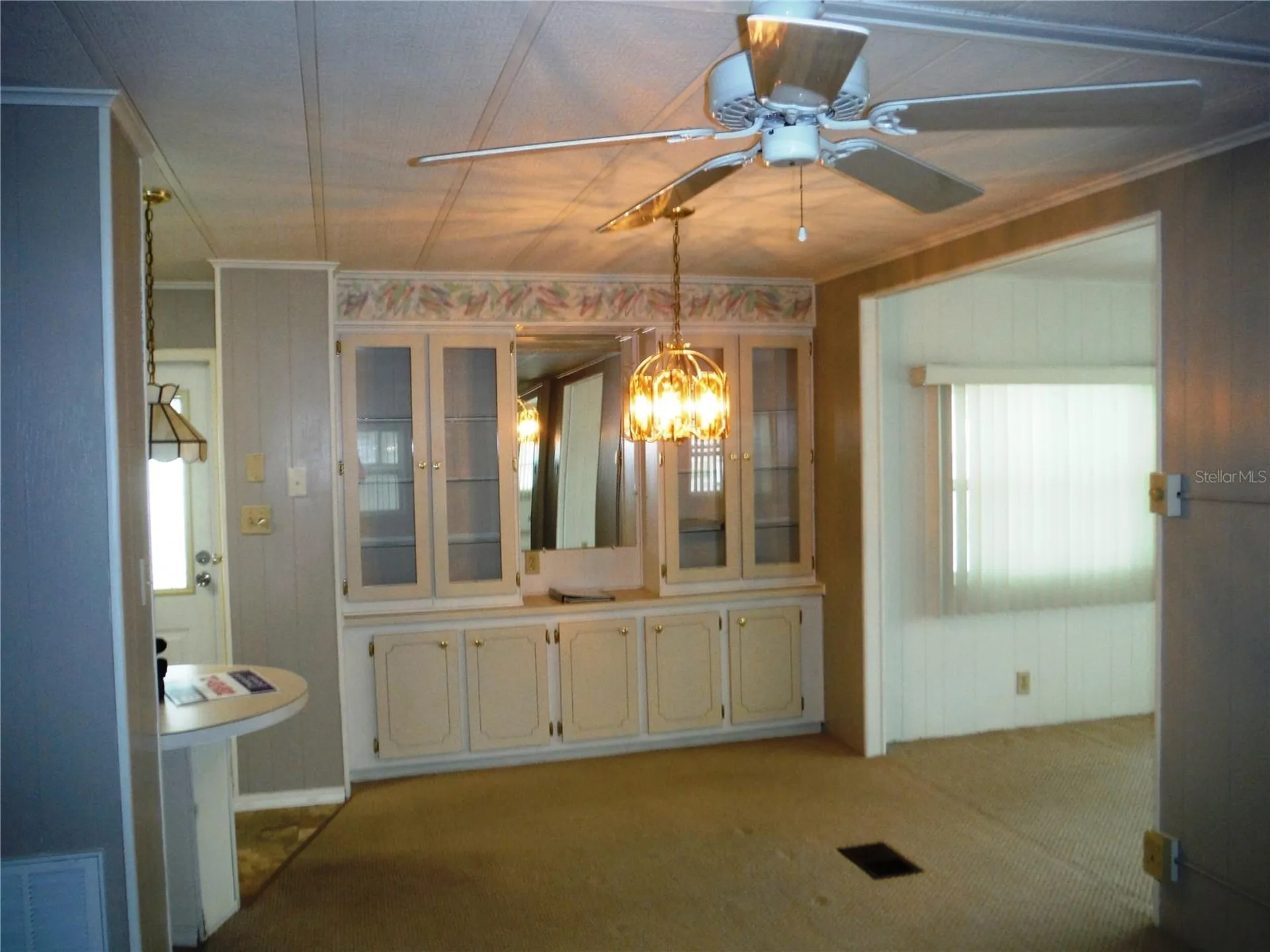 161 Hickory Gate Drive Palm Harbor FL 34684