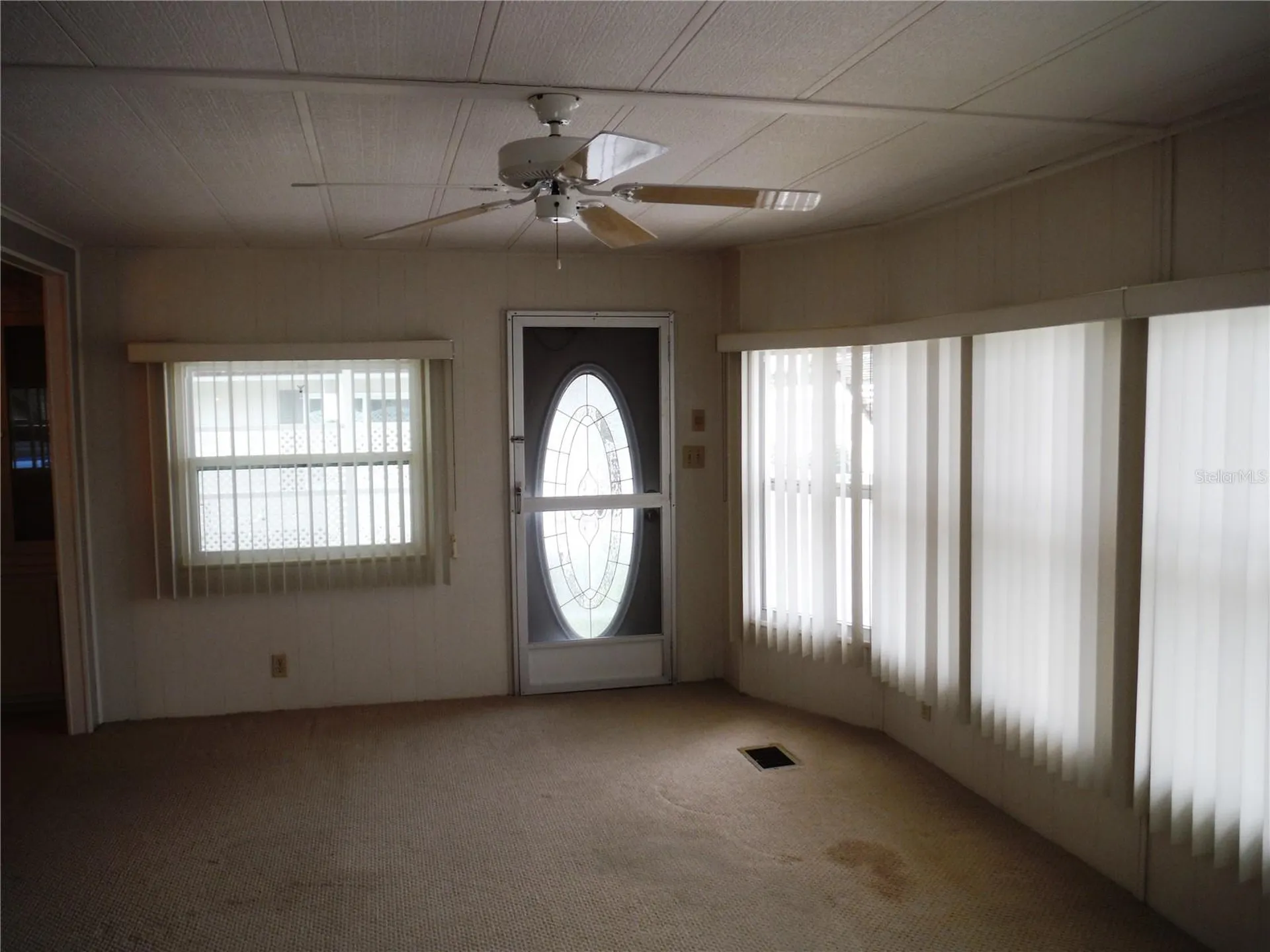 161 Hickory Gate Drive Palm Harbor FL 34684