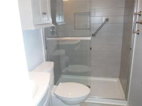 161 Hickory Gate Drive Palm Harbor FL 34684