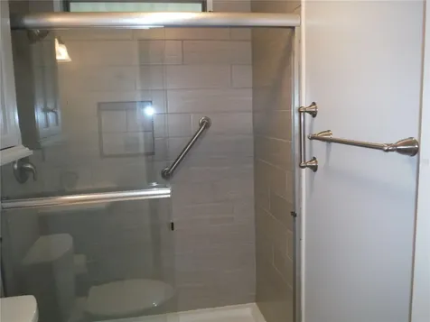 161 Hickory Gate Drive Palm Harbor FL 34684