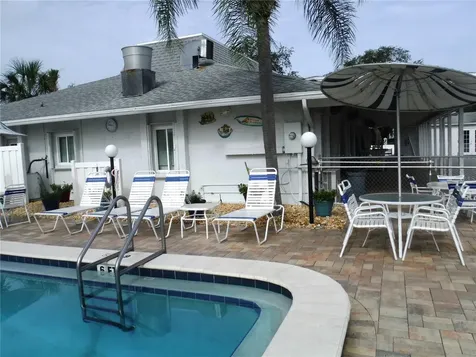 161 Hickory Gate Drive Palm Harbor FL 34684
