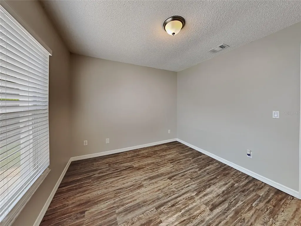 1408 Sugarberry Lane St Cloud FL 34772