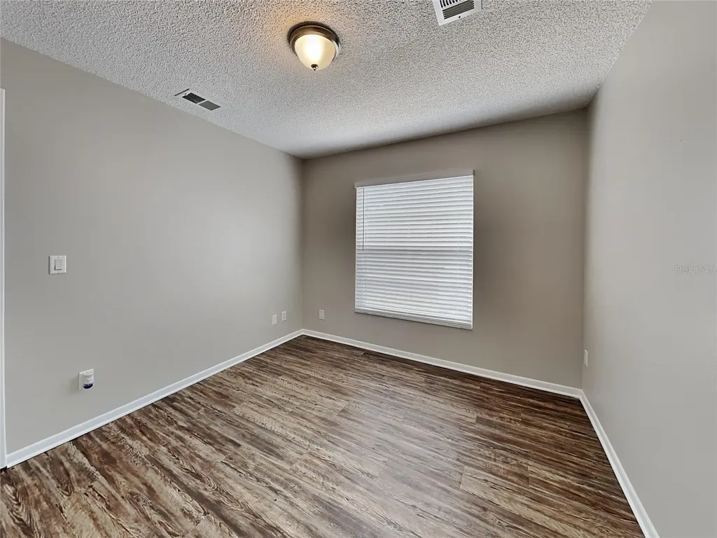 1408 Sugarberry Lane St Cloud FL 34772