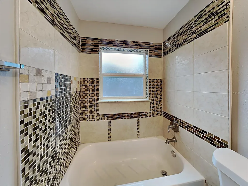 1408 Sugarberry Lane St Cloud FL 34772