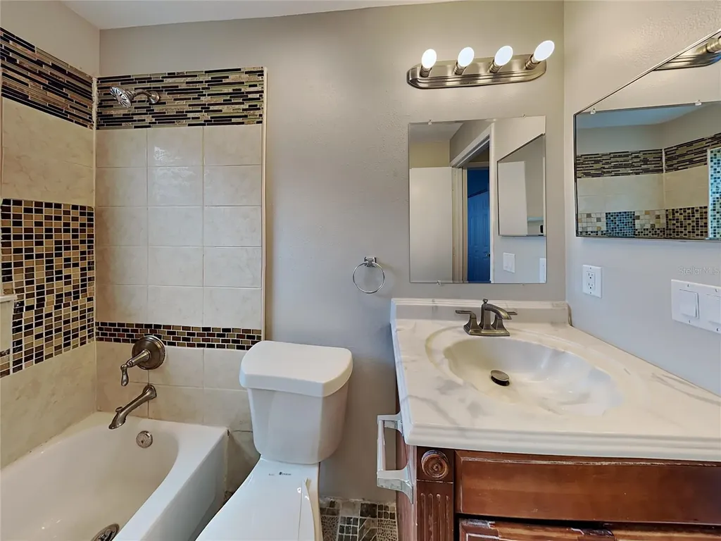 1408 Sugarberry Lane St Cloud FL 34772