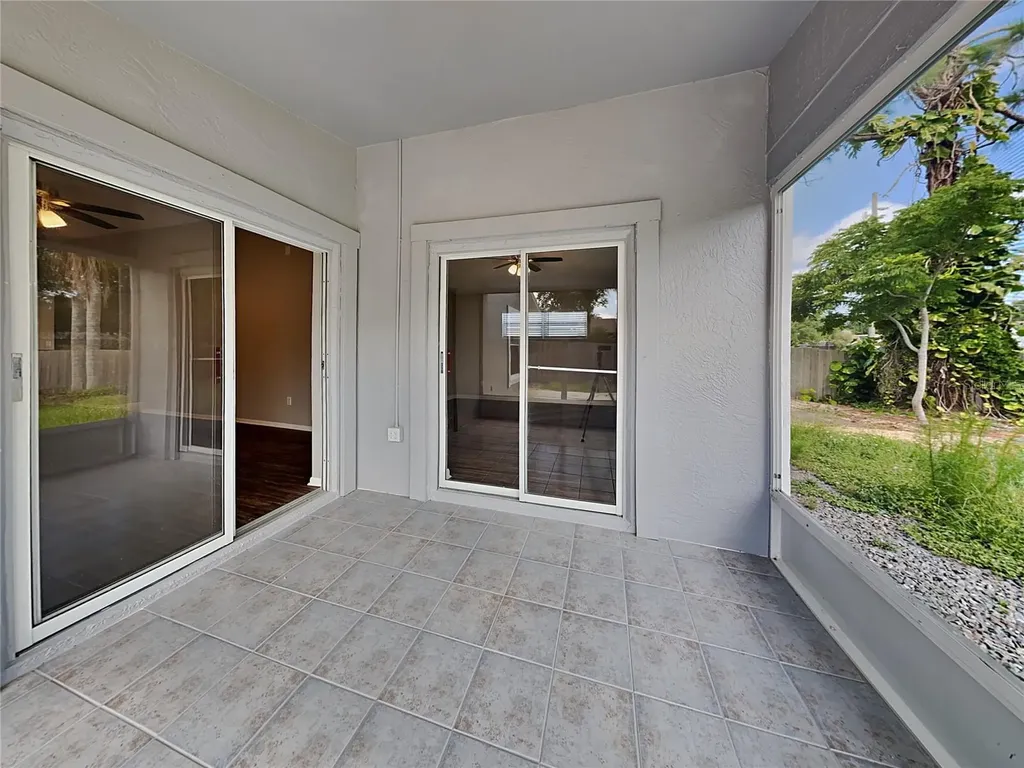 1408 Sugarberry Lane St Cloud FL 34772