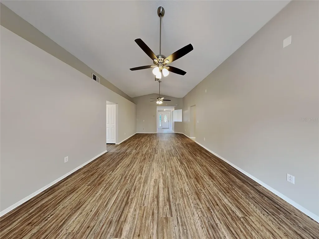 1408 Sugarberry Lane St Cloud FL 34772