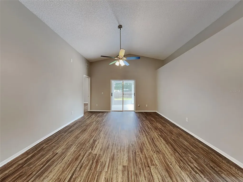 1408 Sugarberry Lane St Cloud FL 34772