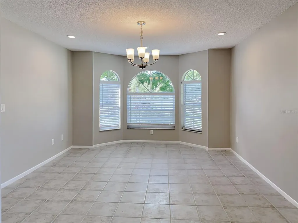 1408 Sugarberry Lane St Cloud FL 34772