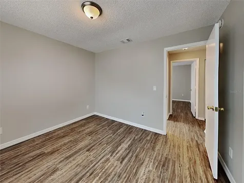 1408 Sugarberry Lane St Cloud FL 34772