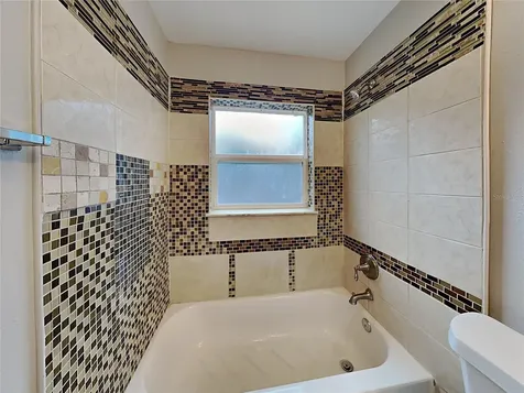 1408 Sugarberry Lane St Cloud FL 34772