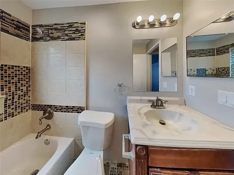 1408 Sugarberry Lane St Cloud FL 34772