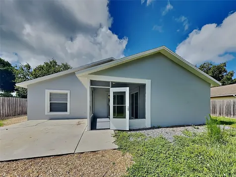 1408 Sugarberry Lane St Cloud FL 34772