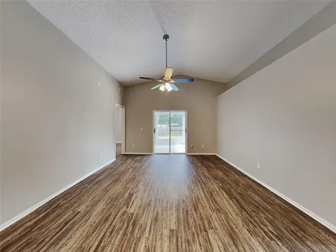 1408 Sugarberry Lane St Cloud FL 34772