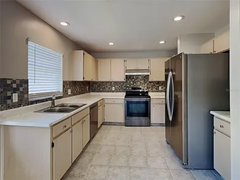 1408 Sugarberry Lane St Cloud FL 34772