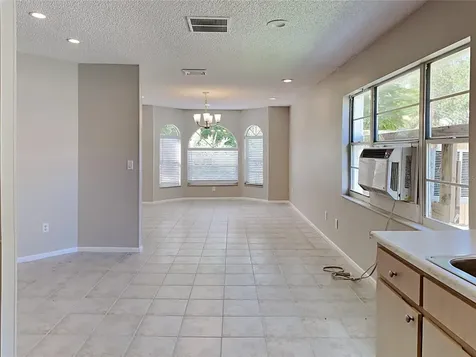 1408 Sugarberry Lane St Cloud FL 34772