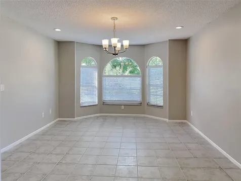 1408 Sugarberry Lane St Cloud FL 34772