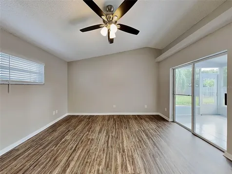 1408 Sugarberry Lane St Cloud FL 34772