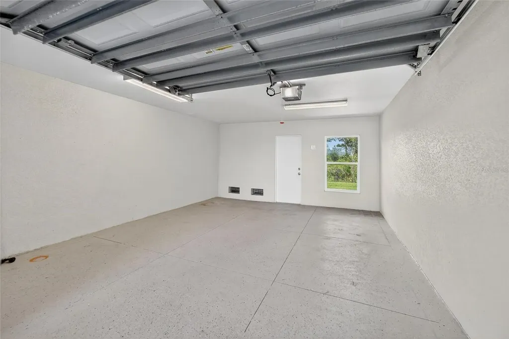 3266 Mangrove Point Drive Ruskin FL 33570