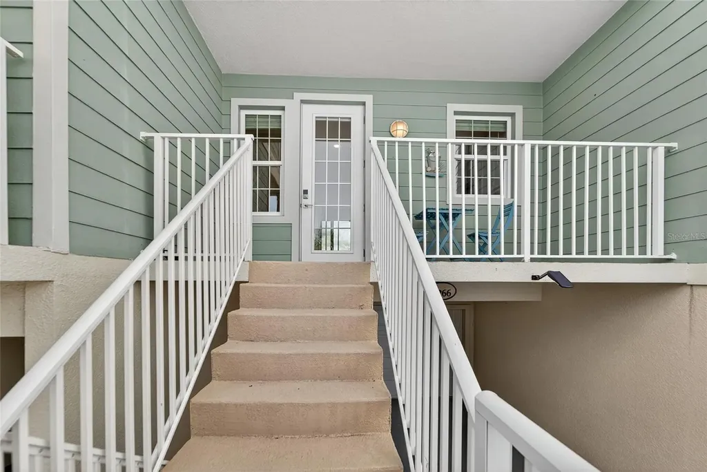 3266 Mangrove Point Drive Ruskin FL 33570