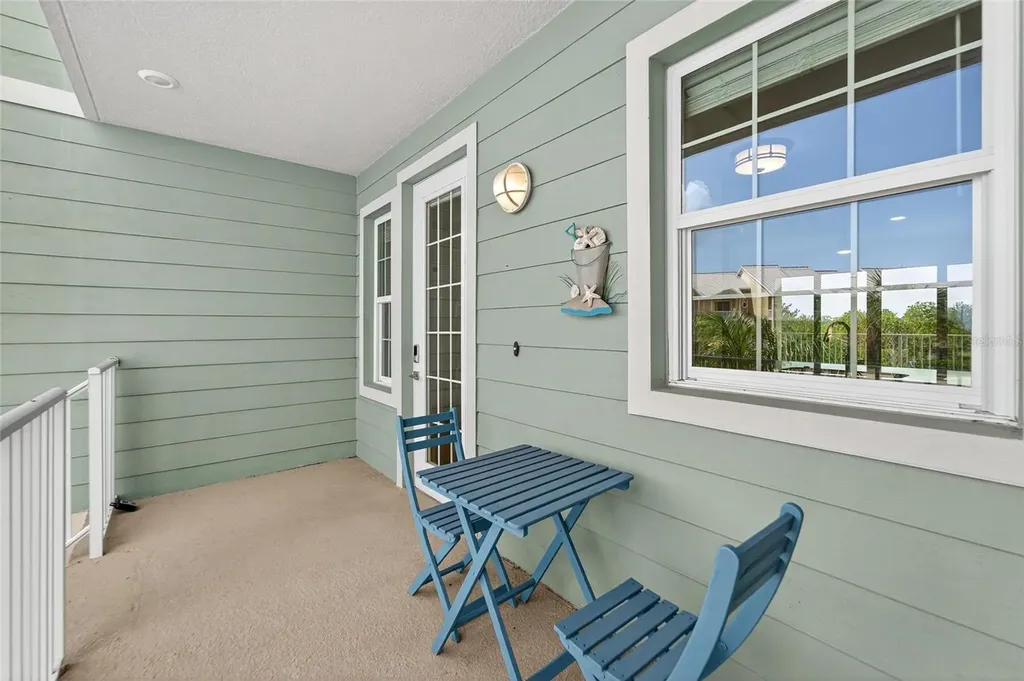 3266 Mangrove Point Drive Ruskin FL 33570