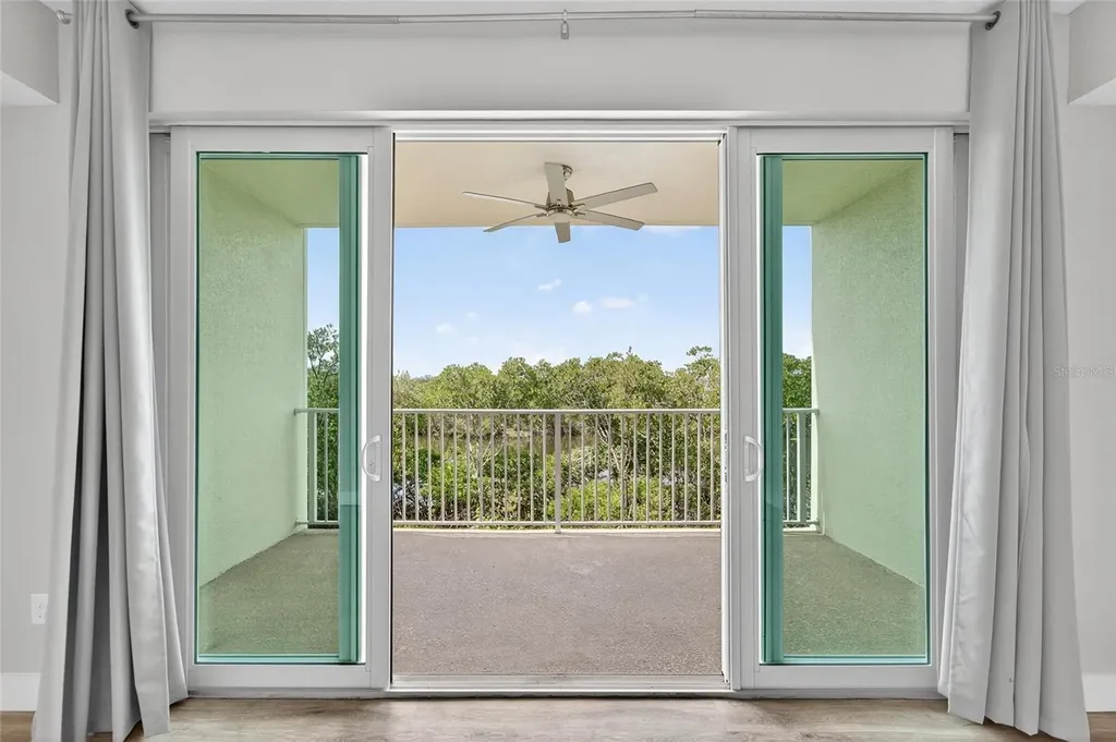 3266 Mangrove Point Drive Ruskin FL 33570