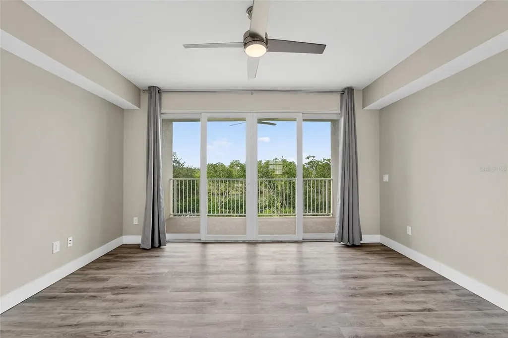3266 Mangrove Point Drive Ruskin FL 33570