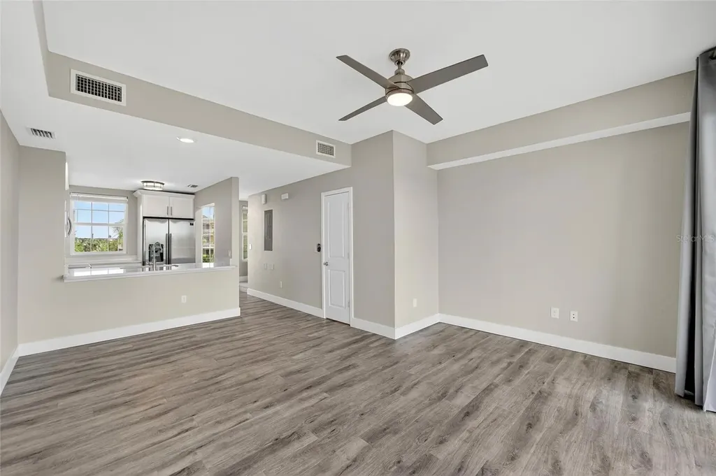 3266 Mangrove Point Drive Ruskin FL 33570