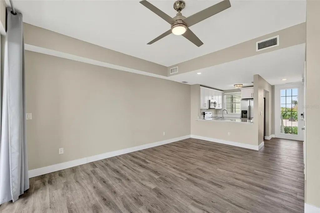 3266 Mangrove Point Drive Ruskin FL 33570