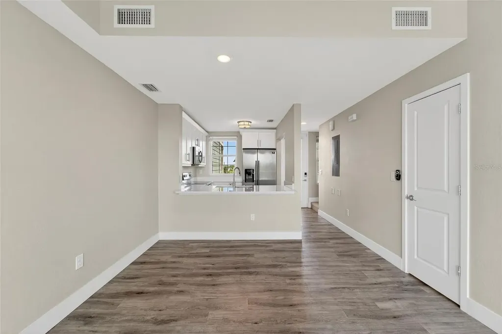 3266 Mangrove Point Drive Ruskin FL 33570