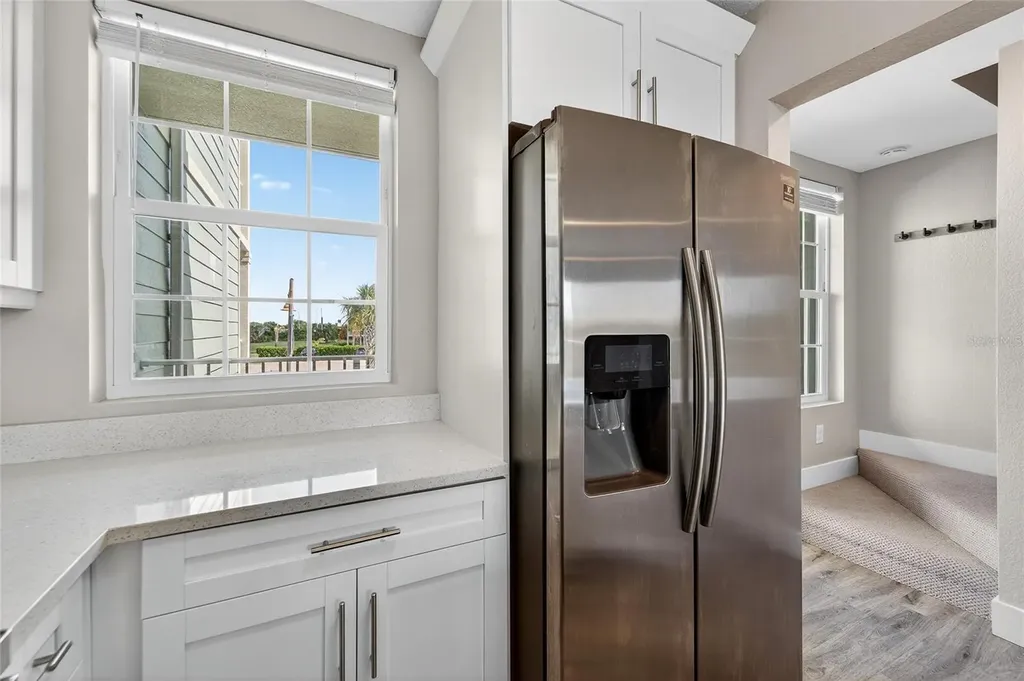 3266 Mangrove Point Drive Ruskin FL 33570
