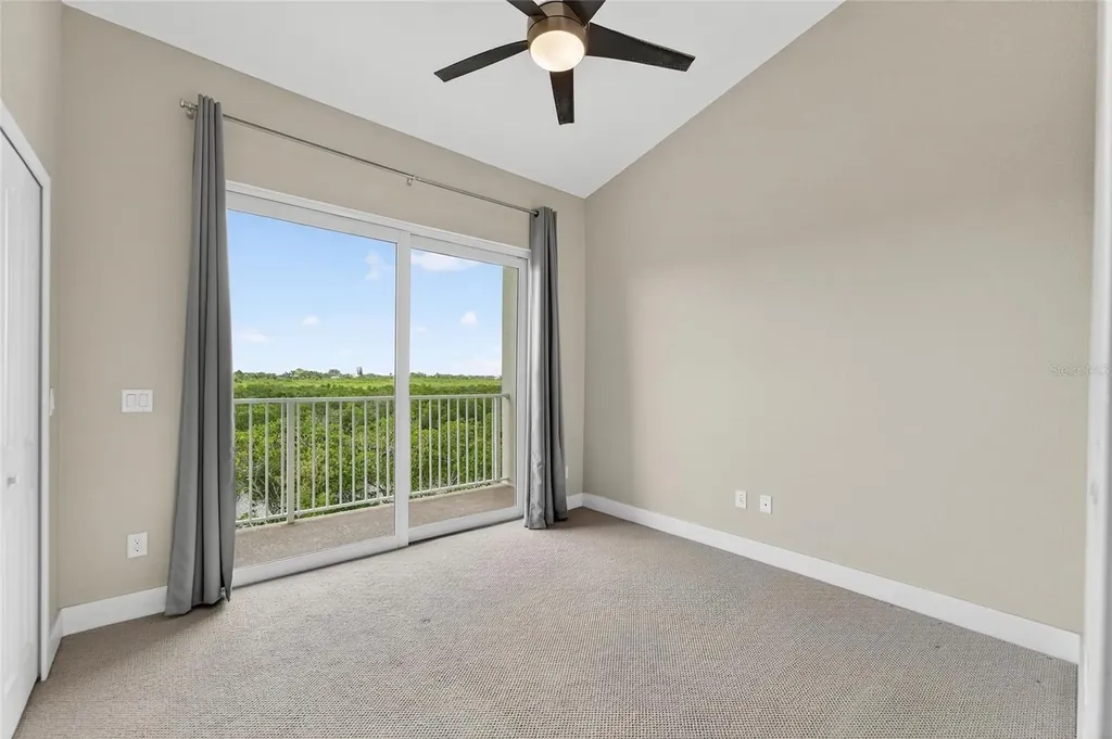 3266 Mangrove Point Drive Ruskin FL 33570