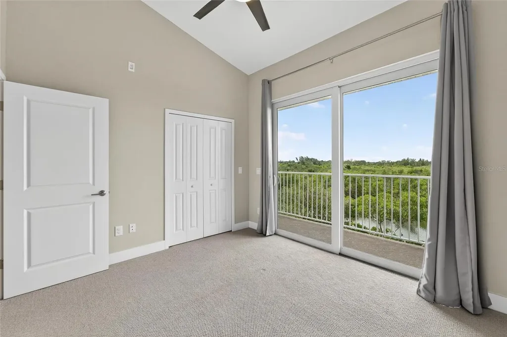 3266 Mangrove Point Drive Ruskin FL 33570