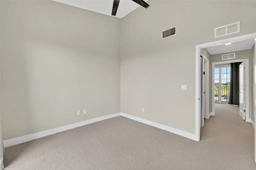 3266 Mangrove Point Drive Ruskin FL 33570