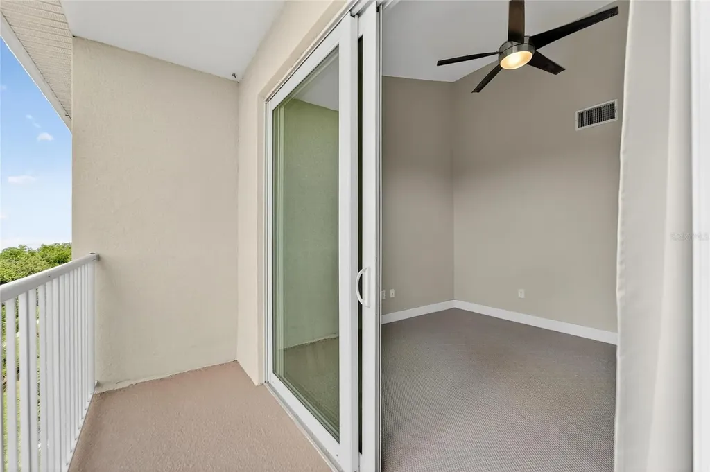 3266 Mangrove Point Drive Ruskin FL 33570