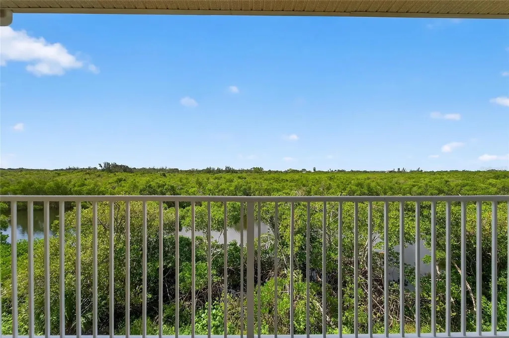 3266 Mangrove Point Drive Ruskin FL 33570