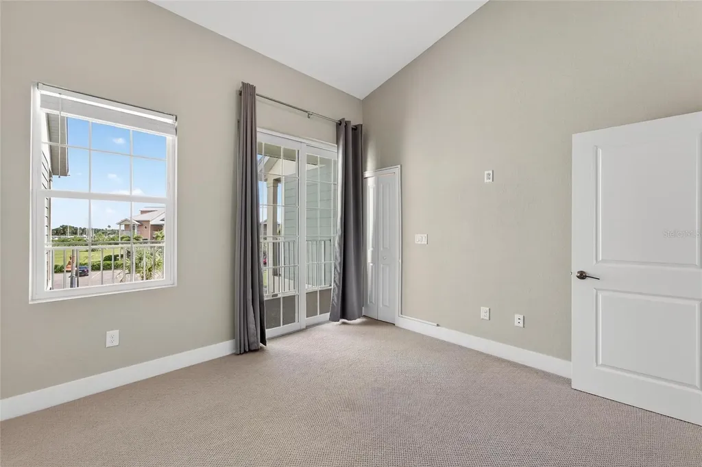 3266 Mangrove Point Drive Ruskin FL 33570