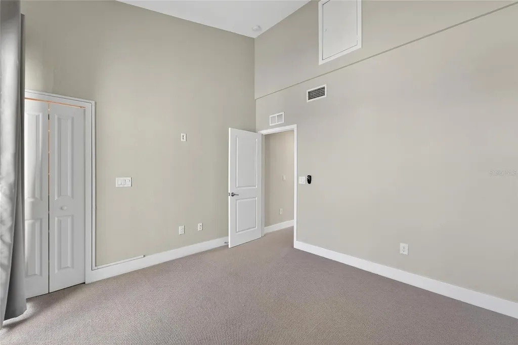 3266 Mangrove Point Drive Ruskin FL 33570