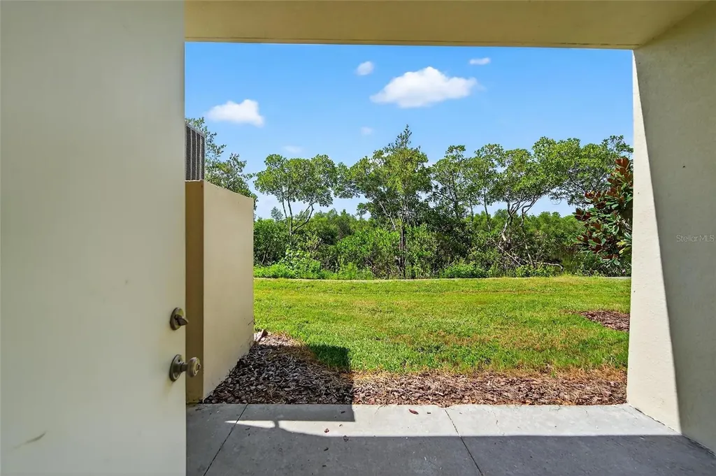3266 Mangrove Point Drive Ruskin FL 33570