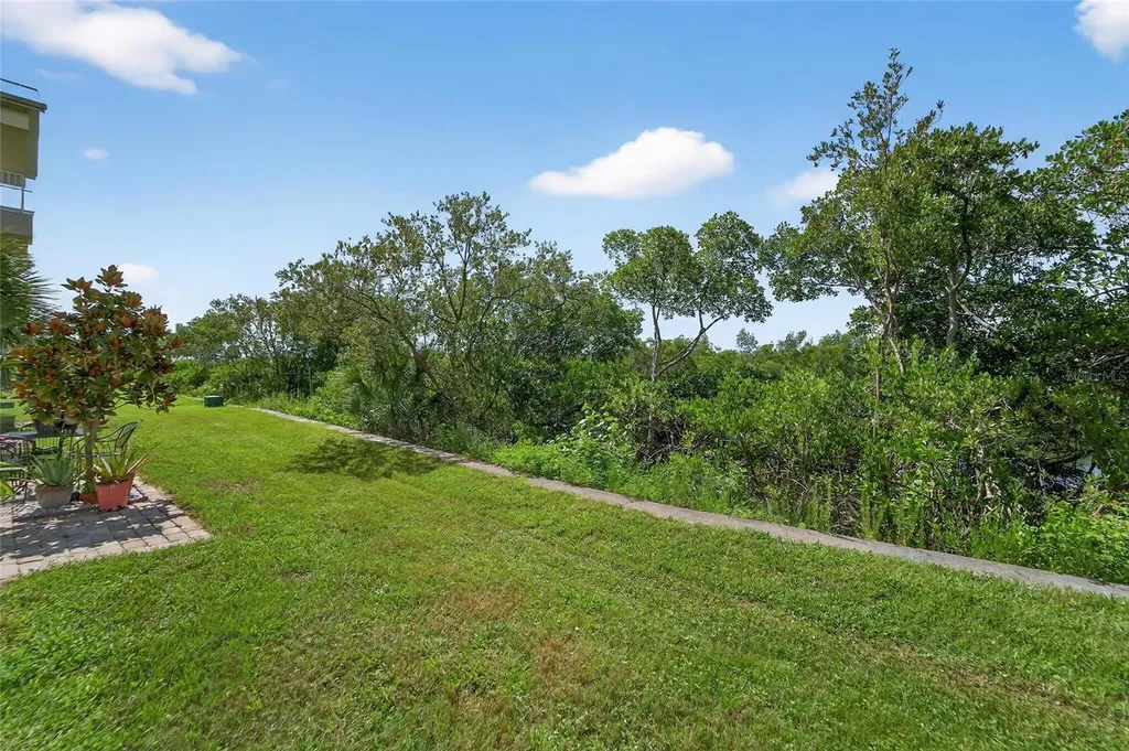 3266 Mangrove Point Drive Ruskin FL 33570
