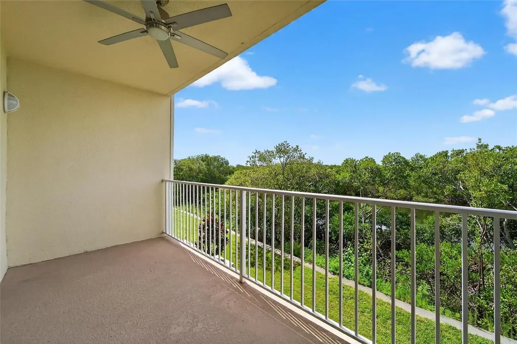 3266 Mangrove Point Drive Ruskin FL 33570