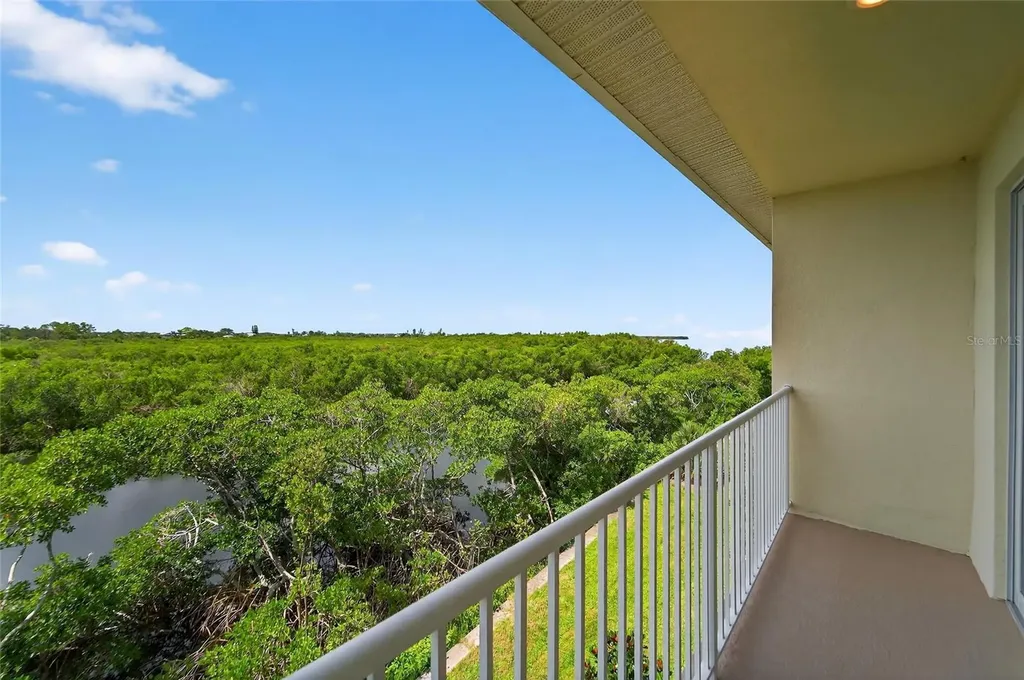 3266 Mangrove Point Drive Ruskin FL 33570
